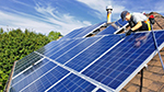 Pourquoi faire confiance à Photovoltaïque Solaire pour vos installations photovoltaïques à Antras ?